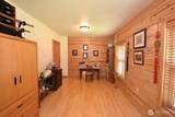 30333 Heimer Road - Photo 20