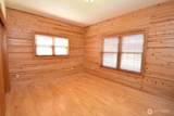 30333 Heimer Road - Photo 21