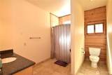 30333 Heimer Road - Photo 22