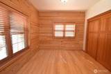 30333 Heimer Road - Photo 23