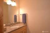30333 Heimer Road - Photo 24