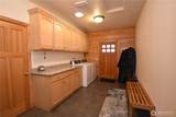 30333 Heimer Road - Photo 25