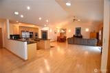 30333 Heimer Road - Photo 26