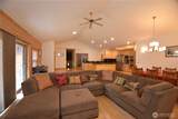 30333 Heimer Road - Photo 27