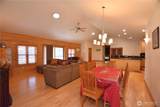 30333 Heimer Road - Photo 28