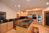 30333 Heimer Road - Photo 29