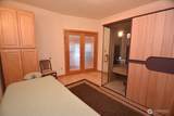 30333 Heimer Road - Photo 30