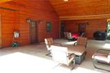 30333 Heimer Road - Photo 4
