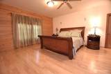 30333 Heimer Road - Photo 31