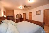 30333 Heimer Road - Photo 32