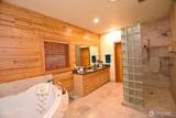 30333 Heimer Road - Photo 33