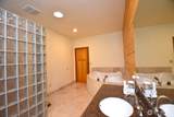 30333 Heimer Road - Photo 34