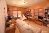 30333 Heimer Road - Photo 35