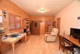 30333 Heimer Road - Photo 36
