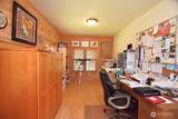 30333 Heimer Road - Photo 37