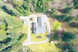 30333 Heimer Road - Photo 40