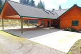 30333 Heimer Road - Photo 5