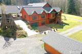 30333 Heimer Road - Photo 6
