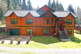 30333 Heimer Road - Photo 7