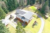 30333 Heimer Road - Photo 8