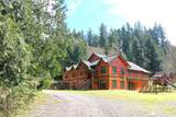 30333 Heimer Road - Photo 9