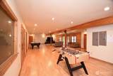 30333 Heimer Road - Photo 10
