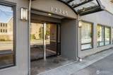 12345 Roosevelt Way - Photo 1