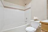 12345 Roosevelt Way - Photo 11
