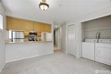 12345 Roosevelt Way - Photo 12