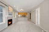 12345 Roosevelt Way - Photo 13