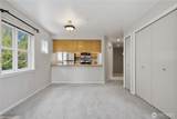 12345 Roosevelt Way - Photo 14