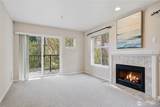 12345 Roosevelt Way - Photo 15