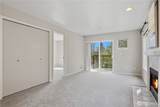 12345 Roosevelt Way - Photo 16