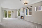 12345 Roosevelt Way - Photo 17