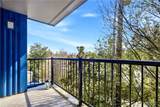 12345 Roosevelt Way - Photo 18