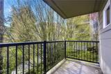 12345 Roosevelt Way - Photo 19