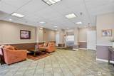 12345 Roosevelt Way - Photo 20