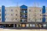 12345 Roosevelt Way - Photo 21