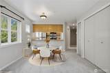 12345 Roosevelt Way - Photo 4