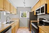 12345 Roosevelt Way - Photo 6