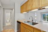 12345 Roosevelt Way - Photo 7