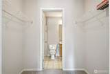 12345 Roosevelt Way - Photo 9
