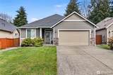 701 182nd Street - Photo 1