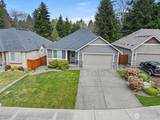 701 182nd Street - Photo 2