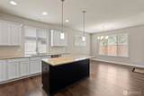 701 182nd Street - Photo 11