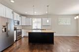 701 182nd Street - Photo 12