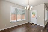 701 182nd Street - Photo 13