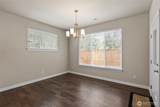 701 182nd Street - Photo 14