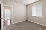701 182nd Street - Photo 15