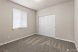 701 182nd Street - Photo 16